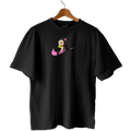 DISEÑO BORDADO NEZUKO SWOOSH