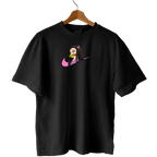 DISEÑO BORDADO NEZUKO SWOOSH