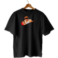 DISEÑO BORDADO BAKI SWOOSH V2