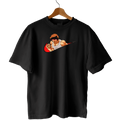DISEÑO BORDADO BAKI SWOOSH V2