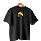Dragon Ball CIRCULO