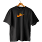 DISEÑO BORDADO CHARMANDER SWOOSH