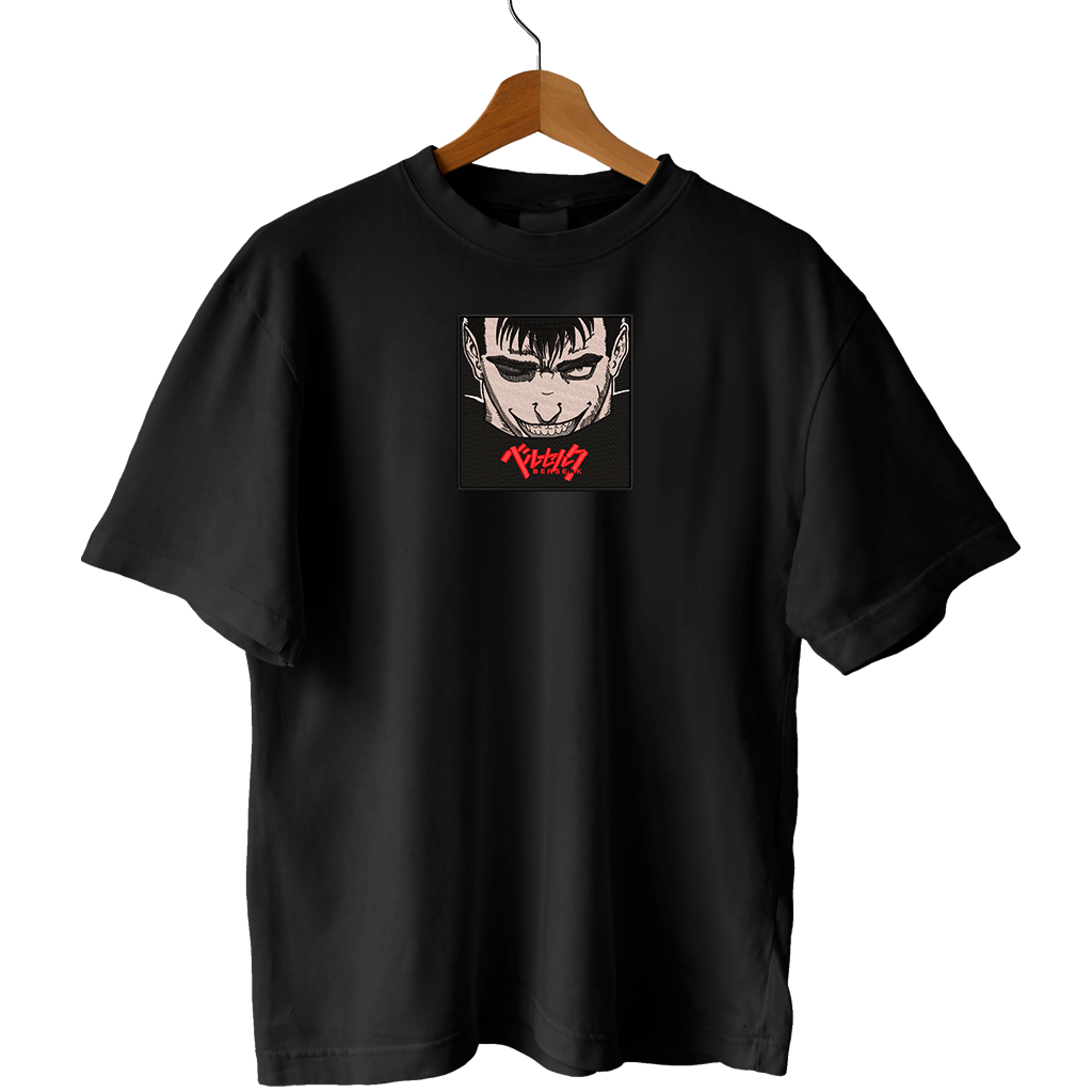 DISEÑO BORDADO GUTS BOX V2