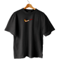 DISEÑO BORDADO LUFFY SWOOSH V2
