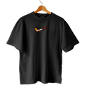 DISEÑO BORDADO LUFFY SWOOSH V2