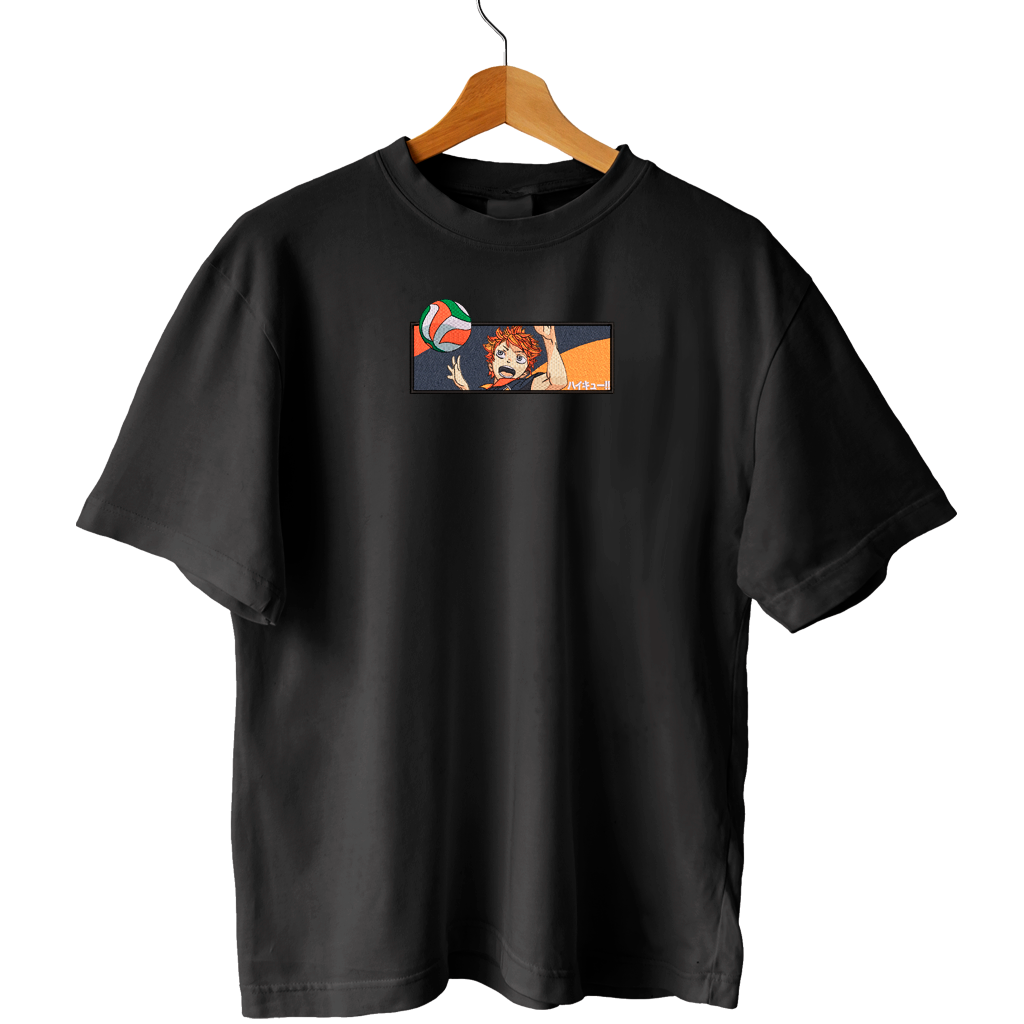 DISEÑO BORDADO SHOYO SALTO BOX