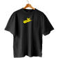 DISEÑO BORDADO PIKACHU SWOOSH