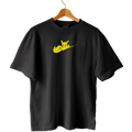 DISEÑO BORDADO PIKACHU SWOOSH
