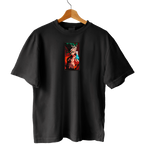 DISEÑO BORDADO DR STONE RECTANGLE