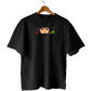 DISEÑO BORDADO TOMIOKA EYES