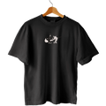 DISEÑO BORDADO KOKO SWOOSH