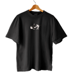 DISEÑO BORDADO KOKO SWOOSH