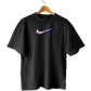 DISEÑO BORDADO GOJO SWOOSH
