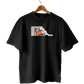 DISEÑO BORDADO DENJI Y POCHITA
