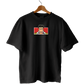 DISEÑO BORDADO PILAR ROCA
