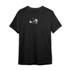 DISEÑO BORDADO KOKO SWOOSH