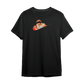 DISEÑO BORDADO BAKI SWOOSH V2