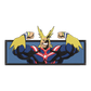 MY HERO ACADEMY ALL MIGHT BOX