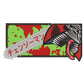 CHAINSAW MAN RECTANGLE