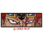 DISEÑO BORDADO EUSTASS KID