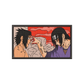NARUTO ITACHI DEATH BOX
