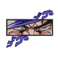 JOJOS JOTARO EYES