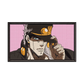 JOJOS JOTARO BOX V2