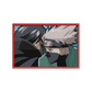 NARUTO KAKASHI AND ITACHI BOX