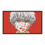 TOKYO GHOUL KANEKI BOX V3