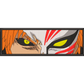 PRENDA BORDADA ICHIGO EYES