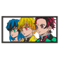 DISEÑO BORDADO DEMON SLAYER BOYS BOX