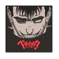 DISEÑO BORDADO GUTS BOX V2