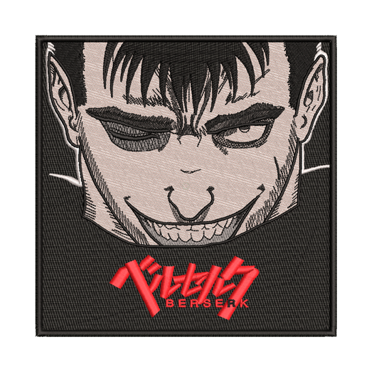 DISEÑO BORDADO GUTS BOX V2