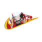 DISEÑO BORDADO DENJI SWOOSH