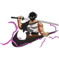 DISEÑO BORDADO YAMI SUKEHIRO SWOOSH