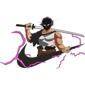 DISEÑO BORDADO YAMI SUKEHIRO SWOOSH