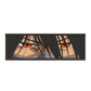 PRENDA BORDADA MUGETSU EYES