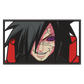 NARUTO MADARA BOX