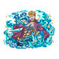 DISEÑO BORDADO MARCO