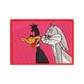 BUGS BUNNY Y PATO DROGA2