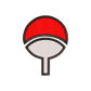 NARUTO LOGO