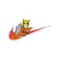 NARUTO SWOOSH V2