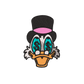 PATO MILLONARIO