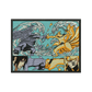 NARUTO SASUKE VS NARUTO BOX
