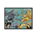 NARUTO SASUKE VS NARUTO BOX
