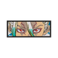 DR STONE SENKU EYES