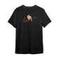 DISEÑO BORDADO BAKI SWOOSH V1