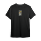 DISEÑO BORDADO MIKEY RECTANGLE