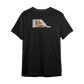 DISEÑO BORDADO DENJI Y POCHITA