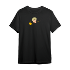 DISEÑO BORDADO CHIFUYU SWOOSH